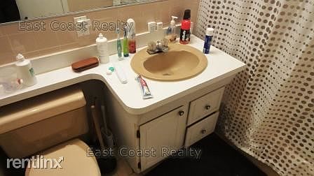 752 Columbus Ave. #1 Boston - South End Unit Photo 10