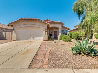 3762 E Irwin Ave, Mesa, AZ 85206