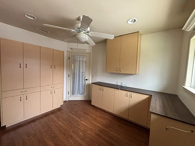 4311 Emerald Cir — Photo 18