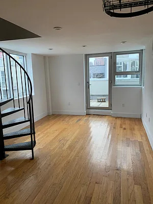 Rented by PadRabbit LLC | media 2