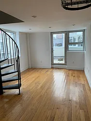 Rented by PadRabbit LLC