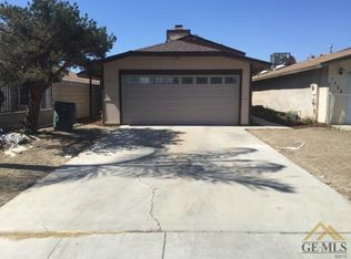 1712 Isil Ave, Bakersfield, CA 93304
