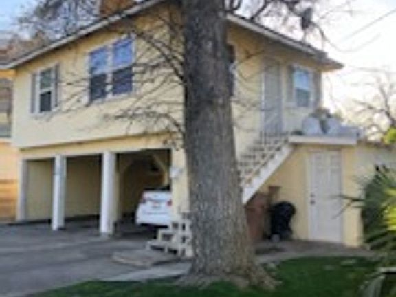 2nd image of 2315 Terrace Way APT D