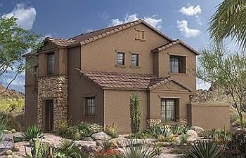 1st image of 21140 N 36th Pl