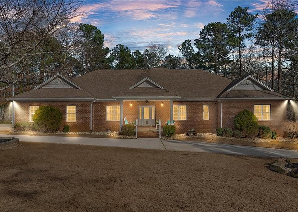 1st image of 7255 Confederate Ln