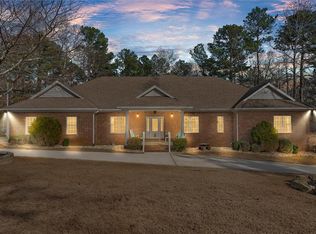 7255 Confederate Ln, Villa Rica, GA 30180