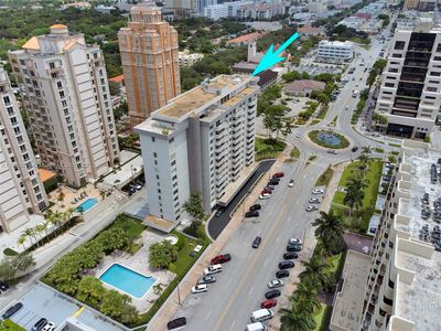 625 Biltmore Way APT 302, Coral Gables, FL, 33134
