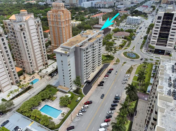 625 Biltmore Way APT 302, Coral Gables, FL 33134