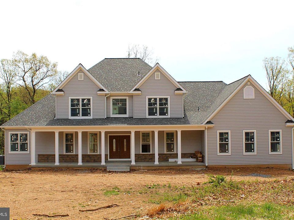 1st image of 2624 Bachman Rd