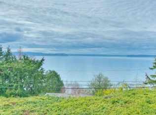 6506 Beach Dr SW, Seattle, WA 98136