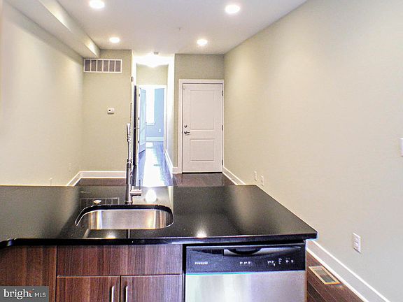 3rd image of 2012 W Girard Ave APT 14A