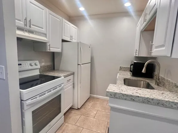 1500 N Congress Ave APT A38, West Palm Beach, FL 33401