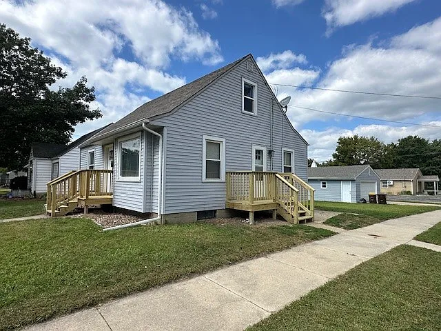 3303 Blackstone Ave — Photo 13