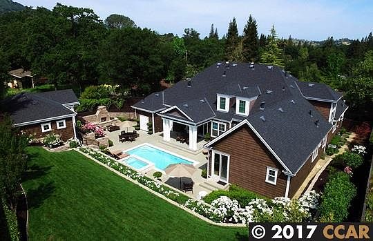 1st image of 335 Glendora Cir