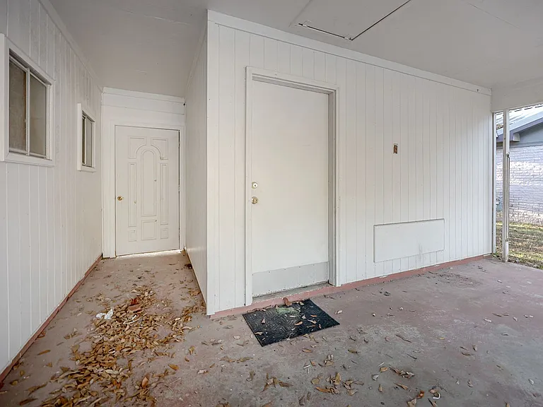 807 Market St — Photo 23
