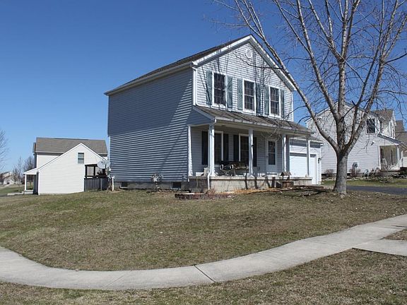 5th image of 1100 Bay Laurel Dr