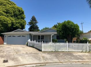 1101 Ellis Ct, Hollister, CA 95023