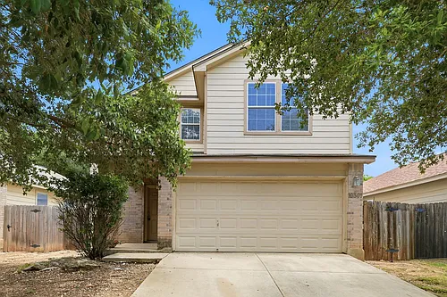 10307 Roseangel Ln Photo 1 10307 Roseangel Ln Photo 1