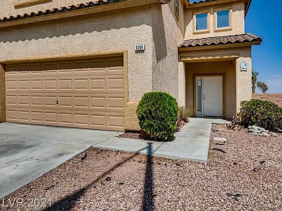 3rd image of 8204 Stoneheather Ct