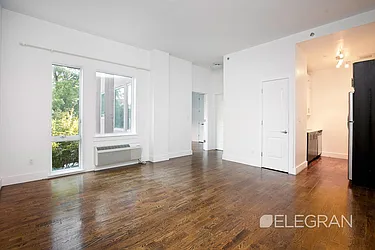 Rented by (Legacy) Elegran