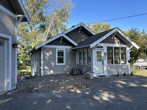 (undisclosed Address)