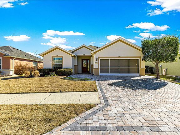 3rd image of 9256 SW 66th Loop