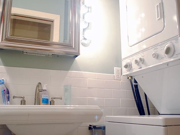 5th image of 475 W 143rd St APT 1