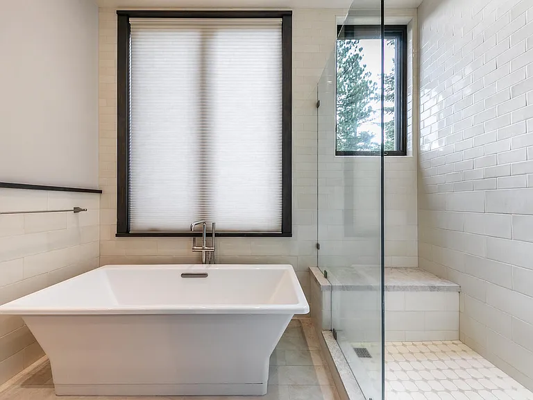 10613 Dutton Ct — Photo 18