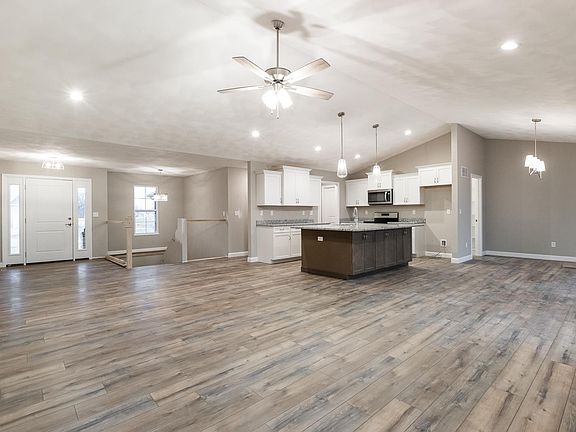 4th image of 1229 Winding Oaks Ln