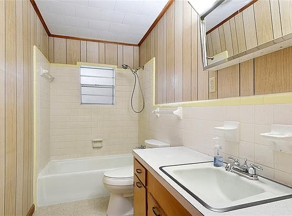 5th image of 30565 Adagio Ln