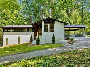 4599 Somerset Rd SW, Smyrna, GA 30082