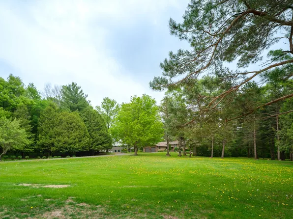 25517 520th St, Pine Island, MN 55963