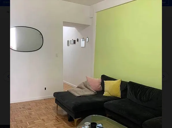 103 Avenue A image 1 of 8