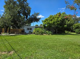 3000 Surfside Way, Orlando, FL 32805