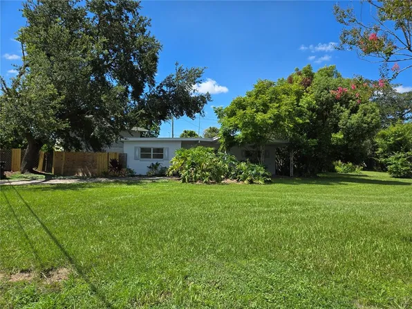 3000 Surfside Way, Orlando, FL 32805