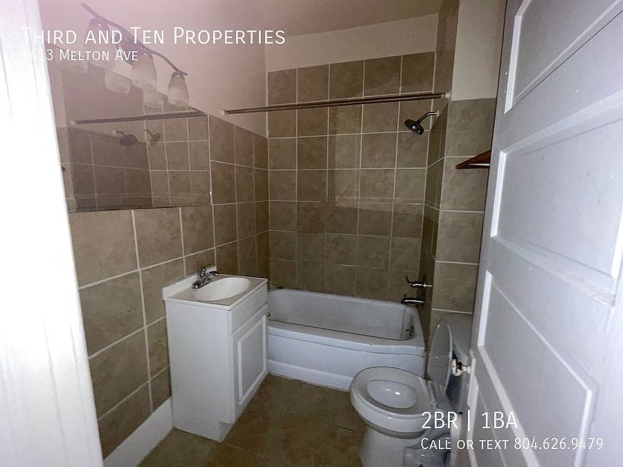 1st image of 1413 Melton Ave