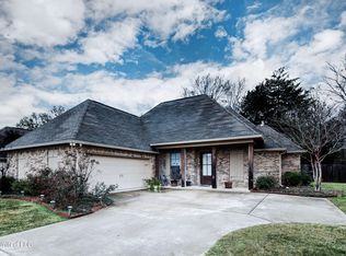 248 Falls Xing, Madison, MS 39110