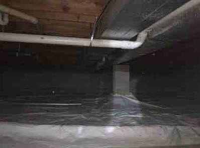 5th image of 10819 N Kristin Ct