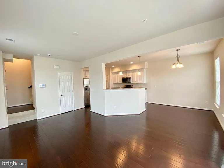 24622 Seacliff Ter — Photo 9