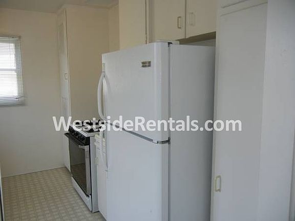 2nd image of 4310 35th St