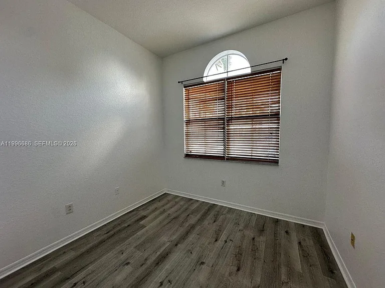 10985 SW 239th Ter #0 — Photo 17