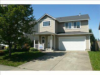 1st image of 13718 NE 65th St