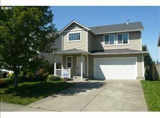 13718 NE 65th St, Vancouver, WA 98682