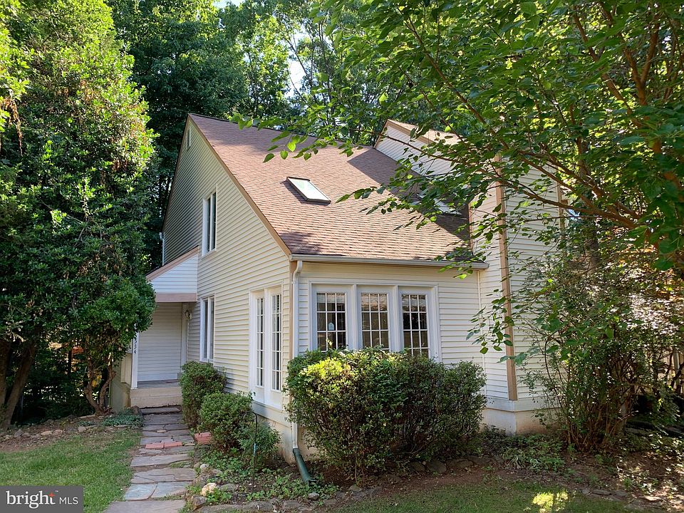 1st image of 12534 Flatwood Cir