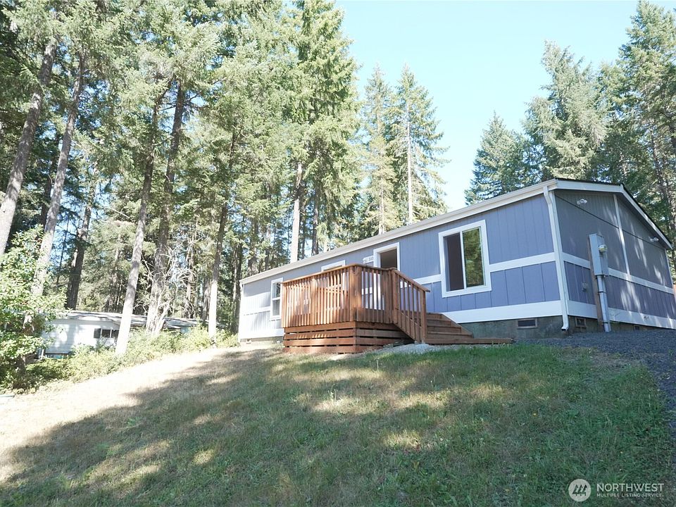 1st image of 160 E Clonakilty Drive