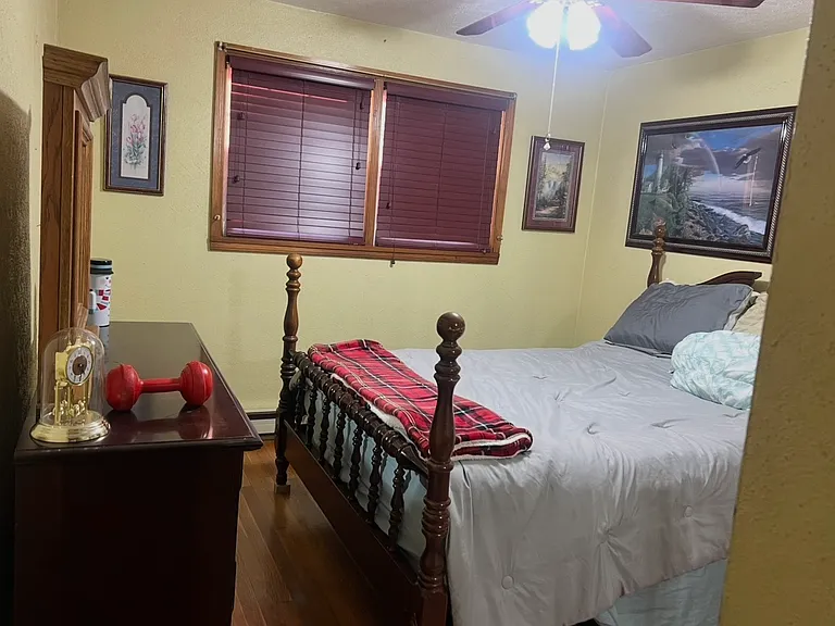 336 Rothwood Rd — Photo 7