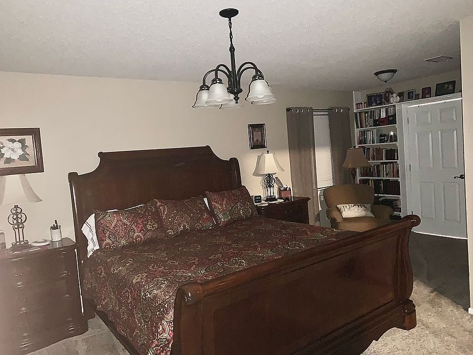 153 Bogue Homa Est, Laurel, MS 39443 Zillow