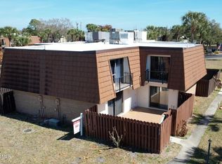 1812 Kaileen Cir NE, Palm Bay, FL 32905