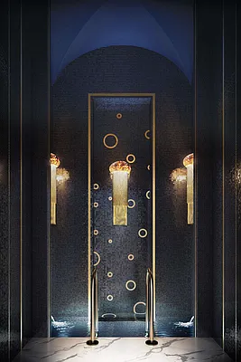 Sold by Stribling | media 16