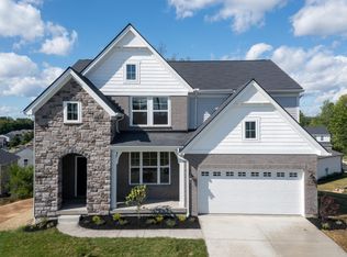 6681 Gordon Blvd, Union, KY 41091